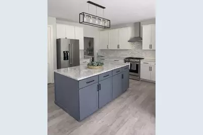 13143 Rutledge Place, Crown Point, IN 46307 - Photo 3