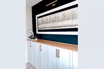 13143 Rutledge Place, Crown Point, IN 46307 - Photo 11