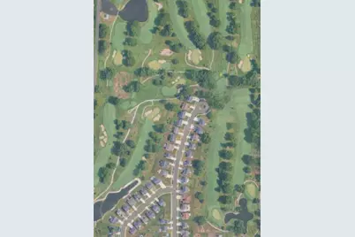 13143 Rutledge Place, Crown Point, IN 46307 - Photo 27