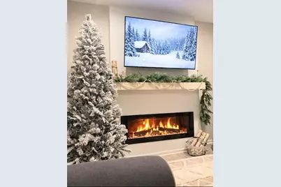 13143 Rutledge Place, Crown Point, IN 46307 - Photo 9