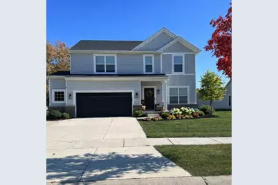 13143 Rutledge Place, Crown Point, IN 46307 - Photo 1