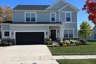 13143 Rutledge Pl, Crown Point, IN 46307 - Photo 1