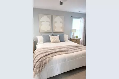 13143 Rutledge Place, Crown Point, IN 46307 - Photo 15