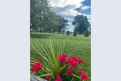 13143 Rutledge Place, Crown Point, IN 46307 - Photo 25