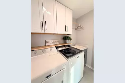 13143 Rutledge Place, Crown Point, IN 46307 - Photo 19