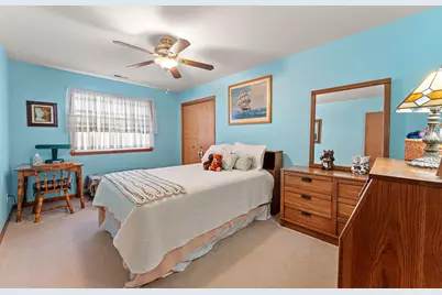 9709 W 134th Place, Cedar Lake, IN 46303 - Photo 11