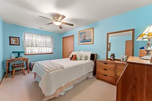 9709 W 134th Pl, Cedar Lake, IN 46303 - Photo 11