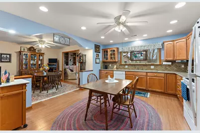 9709 W 134th Place, Cedar Lake, IN 46303 - Photo 9