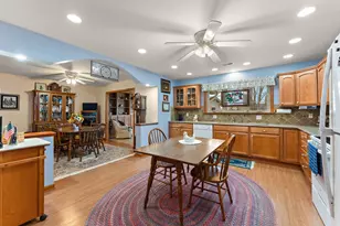 9709 W 134th Pl, Cedar Lake, IN 46303 - Photo 9