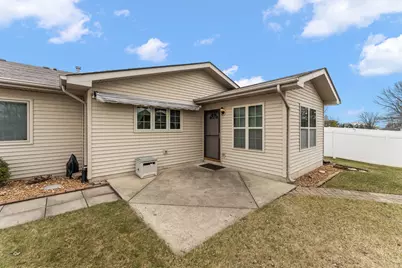 9709 W 134th Place, Cedar Lake, IN 46303 - Photo 23