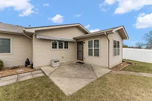 9709 W 134th Pl, Cedar Lake, IN 46303 - Photo 23