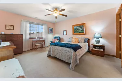 9709 W 134th Place, Cedar Lake, IN 46303 - Photo 13