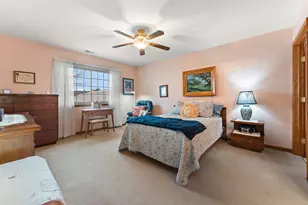 9709 W 134th Pl, Cedar Lake, IN 46303 - Photo 13