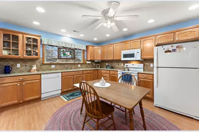 9709 W 134th Place, Cedar Lake, IN 46303 - Photo 7