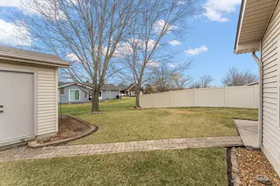 9709 W 134th Place, Cedar Lake, IN 46303 - Photo 21