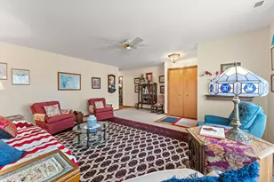 9709 W 134th Pl, Cedar Lake, IN 46303 - Photo 5