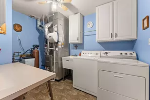 9709 W 134th Pl, Cedar Lake, IN 46303 - Photo 19