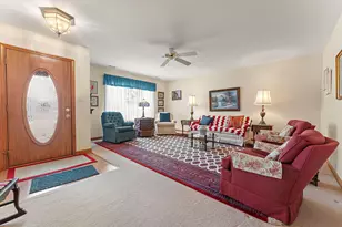 9709 W 134th Pl, Cedar Lake, IN 46303 - Photo 3