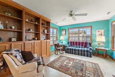 9709 W 134th Place, Cedar Lake, IN 46303 - Photo 17