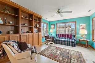 9709 W 134th Pl, Cedar Lake, IN 46303 - Photo 17