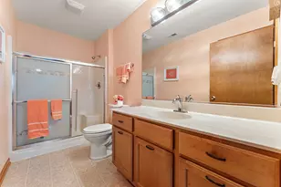 9709 W 134th Pl, Cedar Lake, IN 46303 - Photo 15