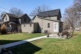 103 W Lincoln St, Kentland, IN 47951 - Photo 5