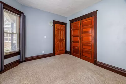 103 W Lincoln Street, Kentland, IN 47951 - Photo 13