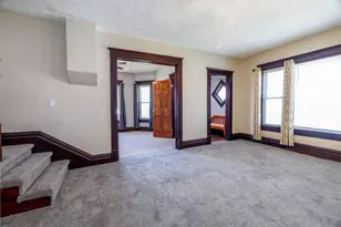 103 W Lincoln St, Kentland, IN 47951 - Photo 11