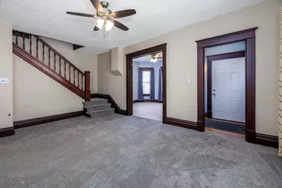 103 W Lincoln Street, Kentland, IN 47951 - Photo 9