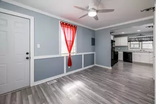 103 W Lincoln St, Kentland, IN 47951 - Photo 15