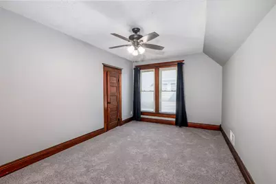 103 W Lincoln Street, Kentland, IN 47951 - Photo 21