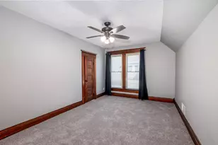 103 W Lincoln St, Kentland, IN 47951 - Photo 21