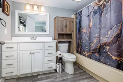 103 W Lincoln Street, Kentland, IN 47951 - Photo 19