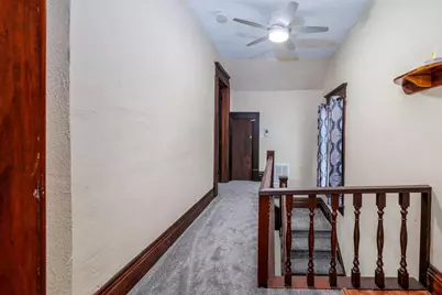 103 W Lincoln Street, Kentland, IN 47951 - Photo 23