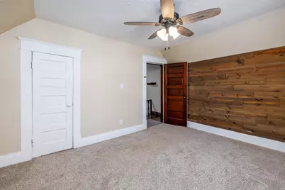 103 W Lincoln Street, Kentland, IN 47951 - Photo 25