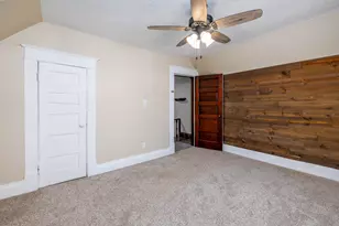 103 W Lincoln St, Kentland, IN 47951 - Photo 25