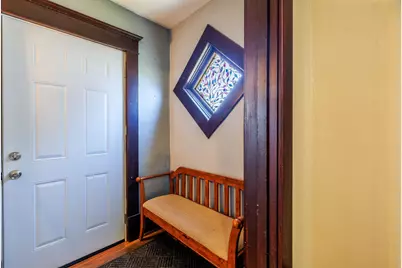 103 W Lincoln Street, Kentland, IN 47951 - Photo 7