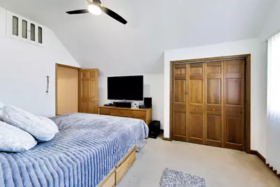 8039 Forest Avenue, Munster, IN 46321 - Photo 21