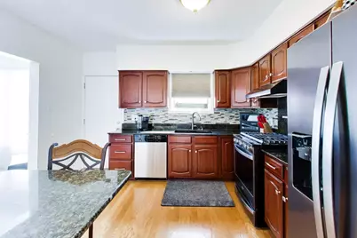 8039 Forest Avenue, Munster, IN 46321 - Photo 11