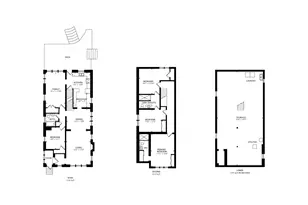 8039 Forest Ave, Munster, IN 46321 - Photo 63