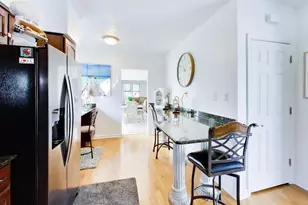 8039 Forest Ave, Munster, IN 46321 - Photo 13