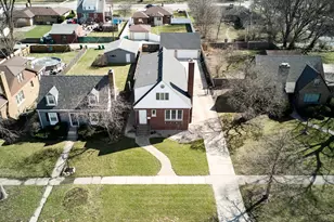 8039 Forest Ave, Munster, IN 46321 - Photo 53