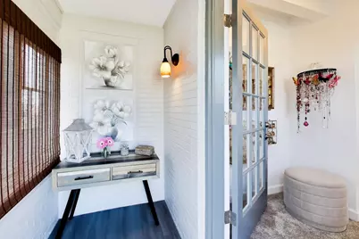 8039 Forest Avenue, Munster, IN 46321 - Photo 3