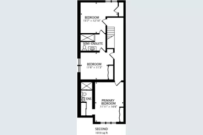 8039 Forest Avenue, Munster, IN 46321 - Photo 55