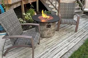 8039 Forest Ave, Munster, IN 46321 - Photo 41