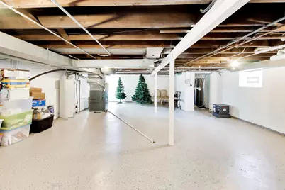 8039 Forest Avenue, Munster, IN 46321 - Photo 33