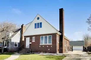 8039 Forest Ave, Munster, IN 46321 - Photo 1