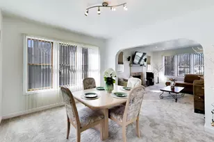 8039 Forest Ave, Munster, IN 46321 - Photo 5