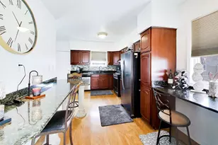 8039 Forest Ave, Munster, IN 46321 - Photo 11