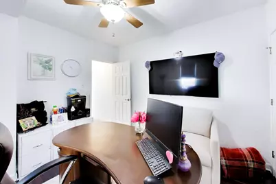 8039 Forest Avenue, Munster, IN 46321 - Photo 17